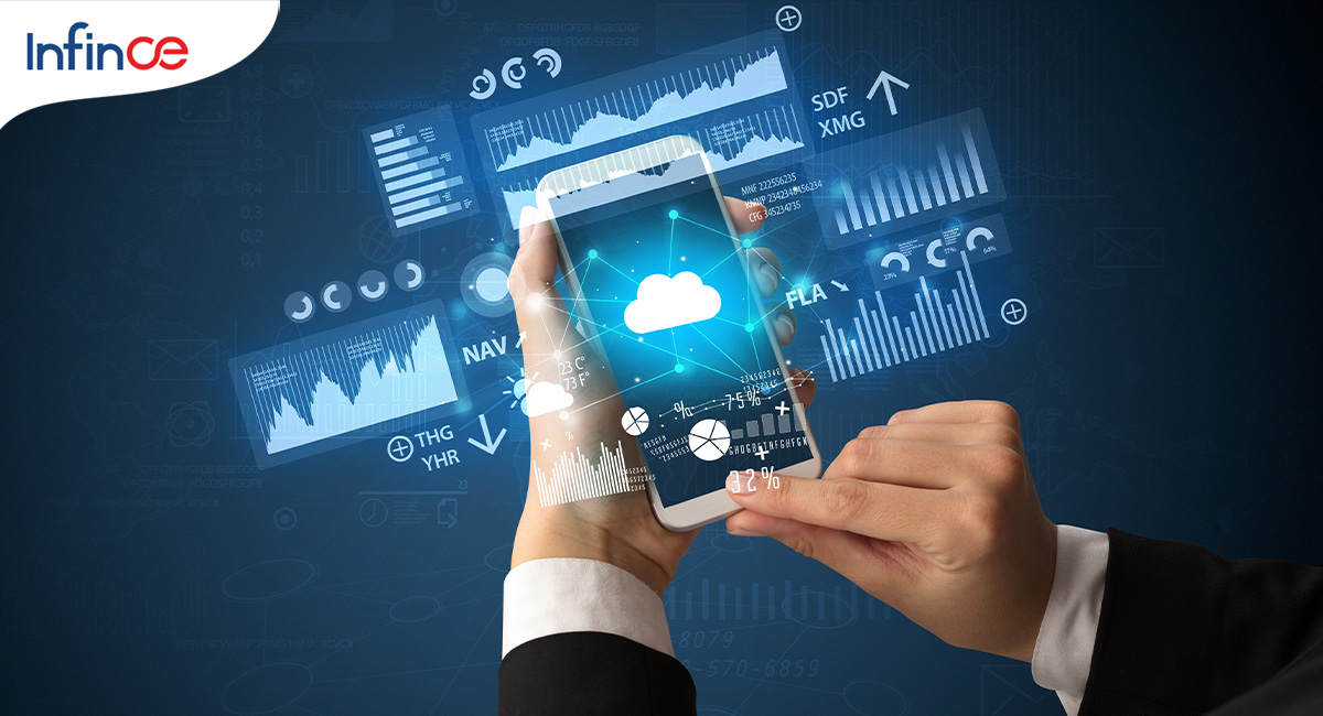 How does vancity create a healthy and committed workforce image