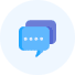 Chat