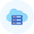 Virtual Private Server