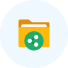 File Sharing