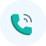 Business Phone System