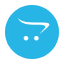 Opencart.png