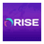 Rise.png