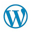 WPBlog.png