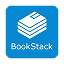 bookstack.png