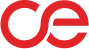 ce.png