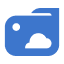 drive-1.png