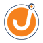 jorani.png