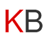 kBoard.png