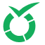 limesurvey.png