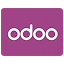 odoo-1.png