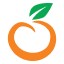orangeHRM.png