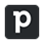 pipedrive.png