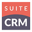 suite-CRM.png