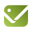 task-1.png