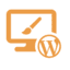 wordpress-logo-new.png