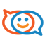 zimbra-1.png